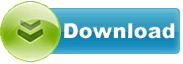 Download Window Security Toolkit 2012